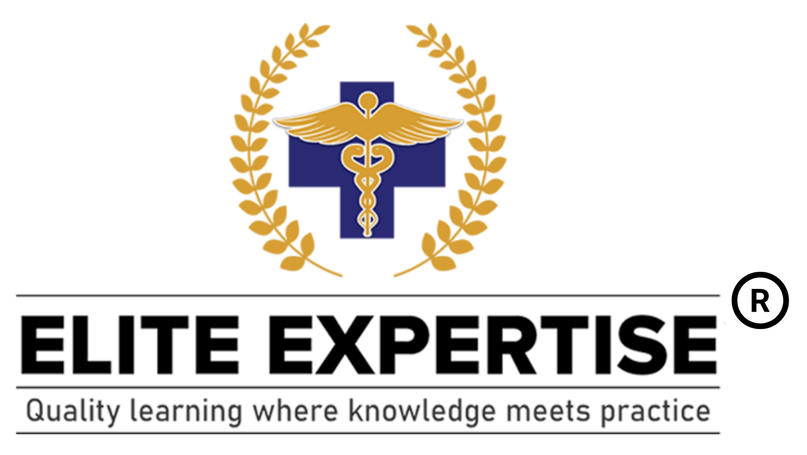 Become a Registered Pharmacist Abroad – Elite Expertise