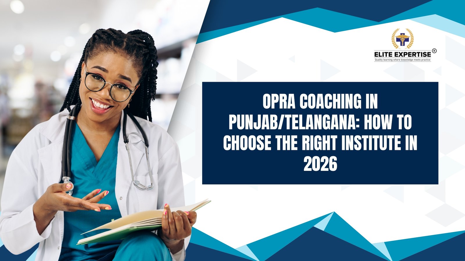 OPRA-Coaching-Punjab-Telangana