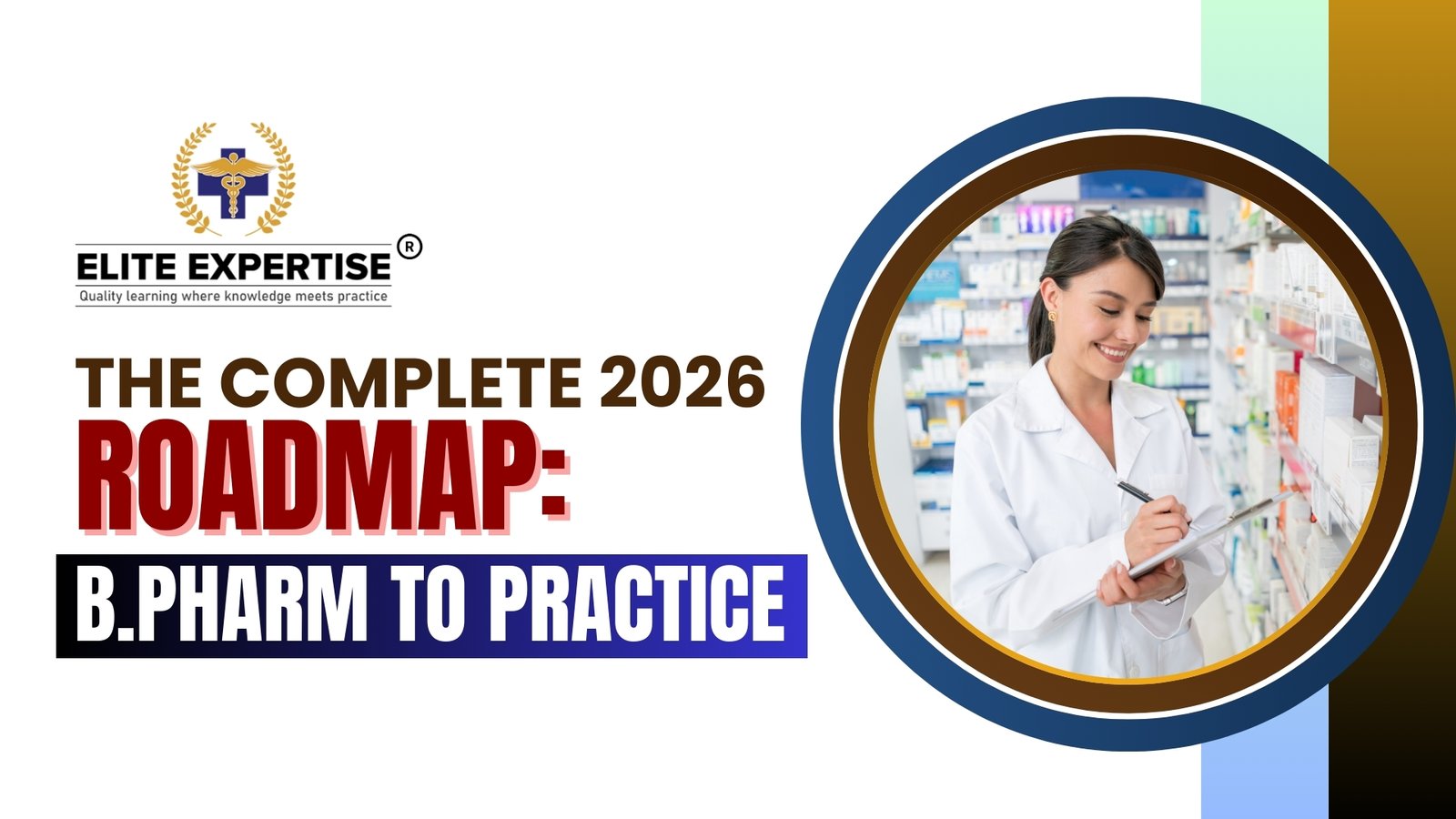 Complete_2026_Roadmap_B_Pharm